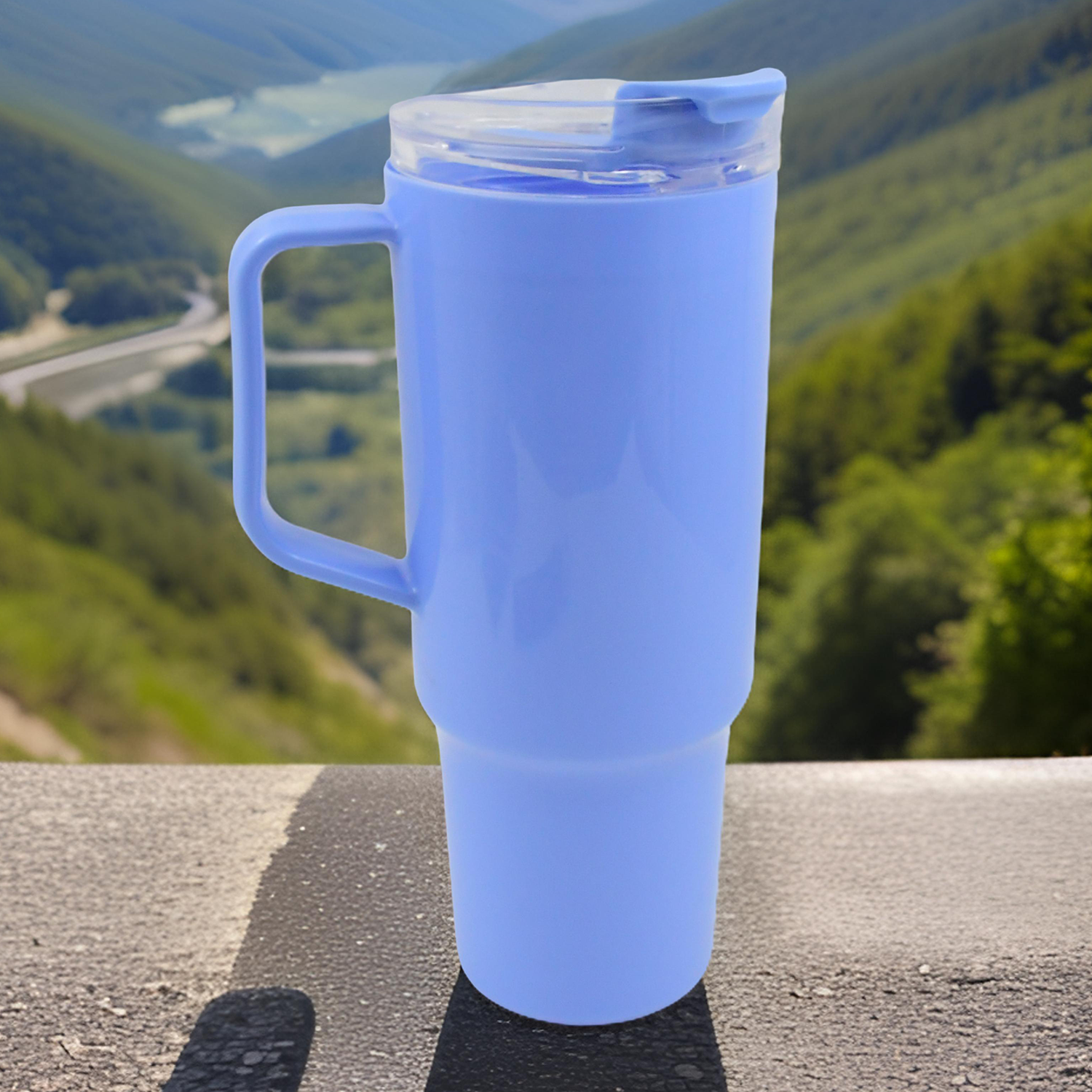 3 Different Size Bottle & 1 pc Tumbler With Straw 3 Different Size Bottle & 1 pc Tumbler With Straw